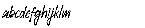 ATP Elysora FONT