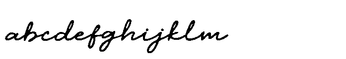 ATP Madison Notes FONT