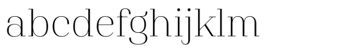 Athachantr Extra Light FONT