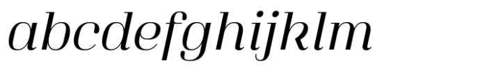 Athachantr Italic FONT