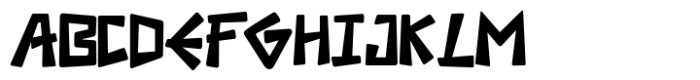 Athenor FONT
