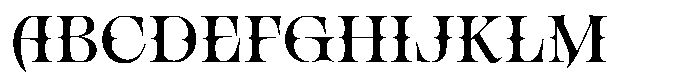 Atherur FONT
