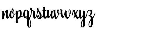 fontPreview