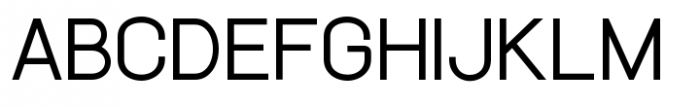 Atnew Variable Font UPPERCASE