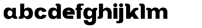 Atnia FONT