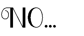 Attend Bold Regular Font UPPERCASE