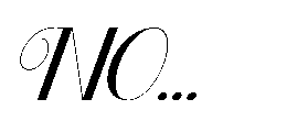 Attend Slant Regular Font UPPERCASE