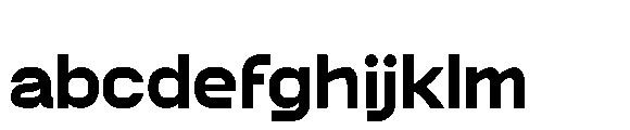 Attort Regular FONT