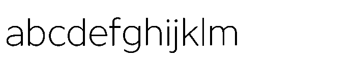 Atwic Hebrew All Regular FONT