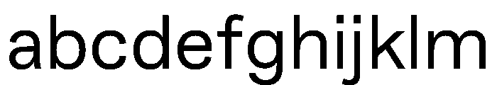 AT Reply Book FONT