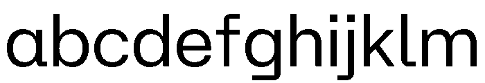 AtAero Retina FONT