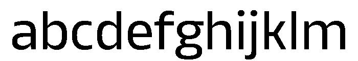 AtChrome Regular FONT
