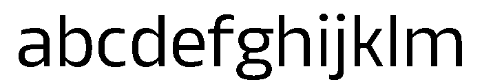 AtChrome Retina FONT