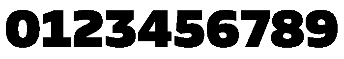 AtChrome Super Font OTHER CHARS
