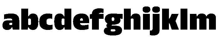 AtChrome Super FONT