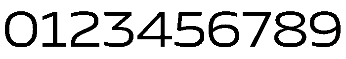 AtChromeExtended Retina Font OTHER CHARS