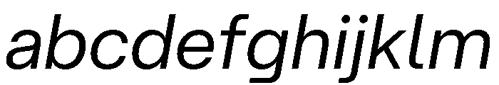 AtHauss RetinaItalic FONT