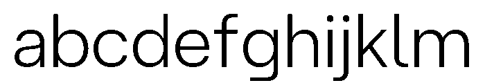 AtHaussArabic Light FONT