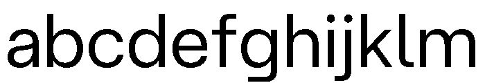 AtHaussArabic Retina FONT