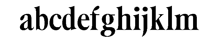 AtKing Book FONT