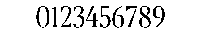 AtKing Light Font OTHER CHARS