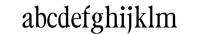 AtKing Light FONT