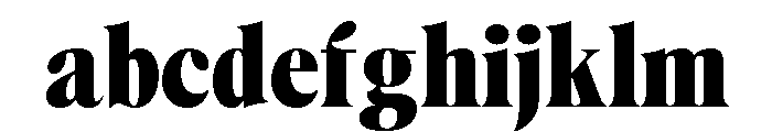 AtKing Ultra FONT
