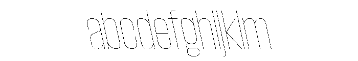 AtSlamCnd AirBackslant FONT