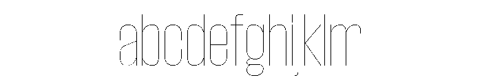 AtSlamCnd Air FONT