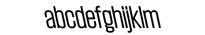AtSlamCnd RetinaBackslant FONT