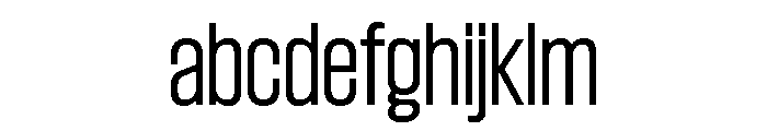 AtSlamCnd Retina FONT