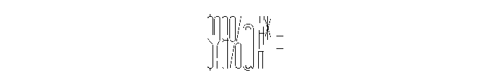 AtSlamXXCnd Air Font OTHER CHARS