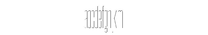 AtSlamXXCnd Air FONT