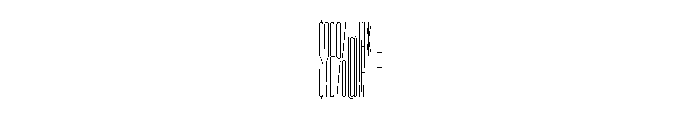 AtSlamXXXCnd Air Font OTHER CHARS