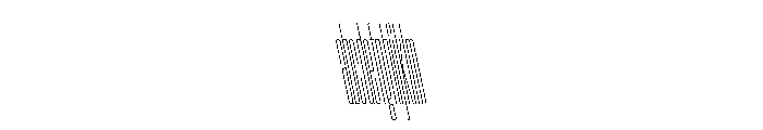 AtSlamXXXCnd AirBackslant FONT
