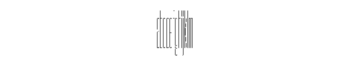 AtSlamXXXCnd Air FONT
