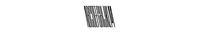 AtSlamXXXCnd LightBackslant Font UPPERCASE