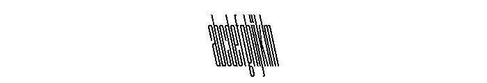 AtSlamXXXCnd LightBackslant FONT