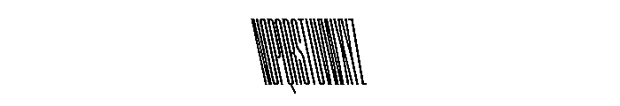 AtSlamXXXCnd RegularBackslant Font UPPERCASE