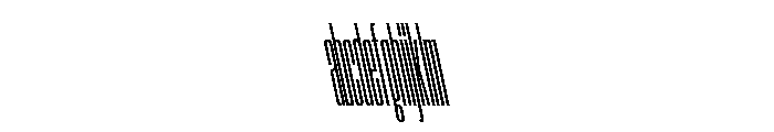 AtSlamXXXCnd RegularBackslant FONT