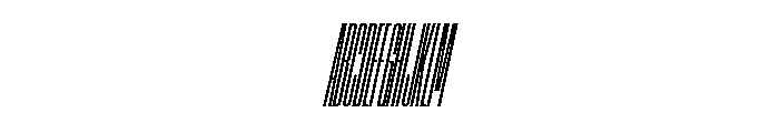 AtSlamXXXCnd RegularSlanted Font UPPERCASE