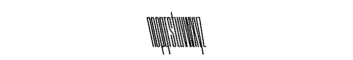 AtSlamXXXCnd RetinaBackslant Font LOWERCASE