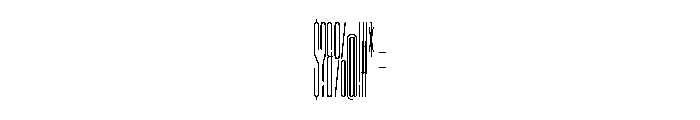 AtSlamXXXCnd Thin Font OTHER CHARS