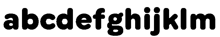 AtUmami Super FONT