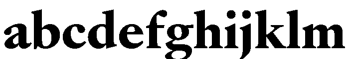 Atacama Black 2720bff5 FONT