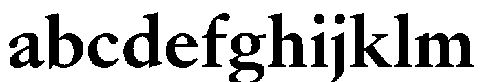 Atacama Bold 9f94c144 FONT