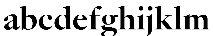 Atacama BoldContrast E75aa5d6 FONT