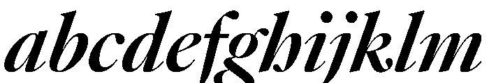 Atacama BoldContrastIta 41e34854 FONT