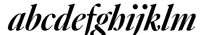 Atacama CnBdContrastIt 21b15abf FONT