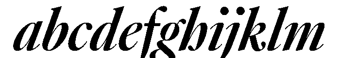 Atacama CnBdContrastIt 649d71db FONT